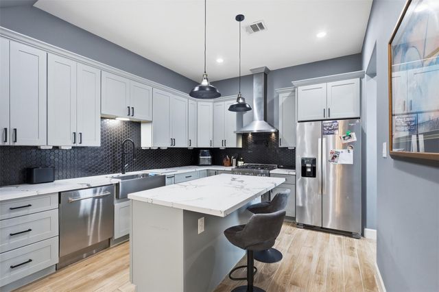 6734 Avenue P, Houston, TX 77011