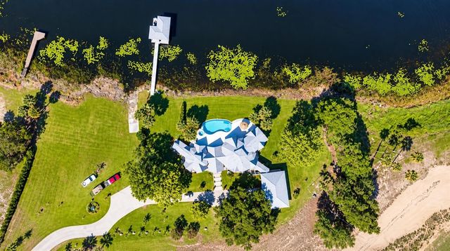 13100 SKIING PARADISE BOULEVARD, Clermont, FL 34711