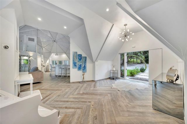 13100 SKIING PARADISE BOULEVARD, Clermont, FL 34711