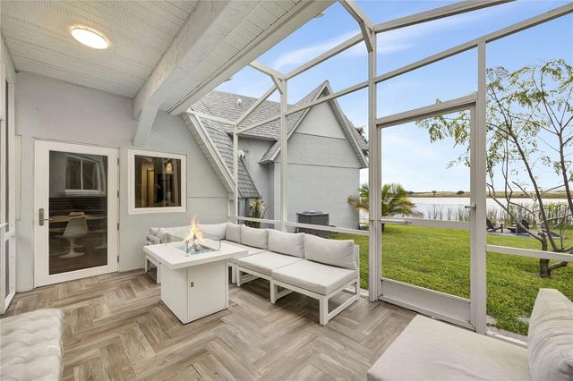 13100 SKIING PARADISE BOULEVARD, Clermont, FL 34711