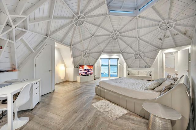 13100 SKIING PARADISE BOULEVARD, Clermont, FL 34711