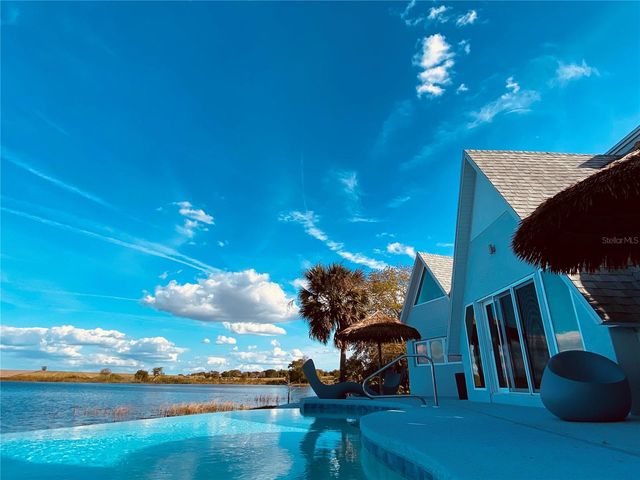 13100 SKIING PARADISE BOULEVARD, Clermont, FL 34711