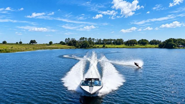 13100 SKIING PARADISE BOULEVARD, Clermont, FL 34711