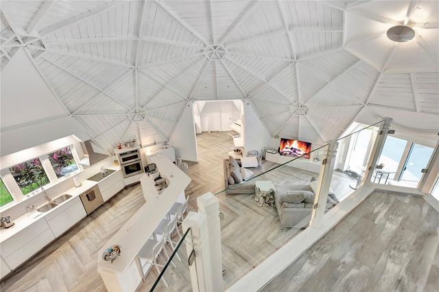 13100 SKIING PARADISE BOULEVARD, Clermont, FL 34711