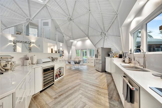 13100 SKIING PARADISE BOULEVARD, Clermont, FL 34711