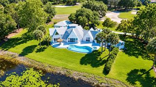 13100 SKIING PARADISE BOULEVARD, Clermont, FL 34711