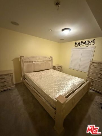 12078 S Broadway, Los Angeles, CA 90061