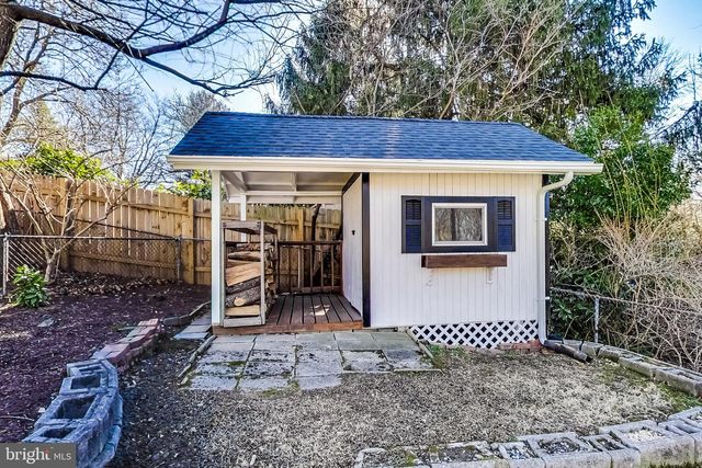 11407 WOODSON AVE, Kensington, MD 20895