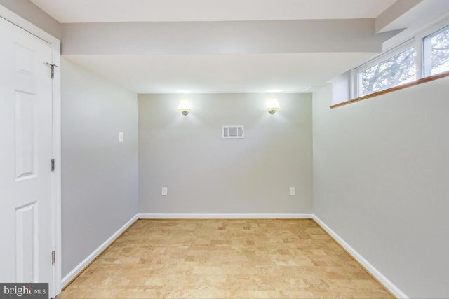 11407 WOODSON AVE, Kensington, MD 20895