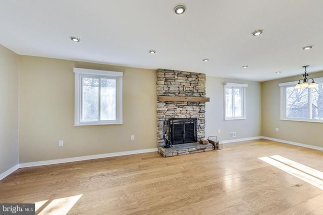 11407 WOODSON AVE, Kensington, MD 20895