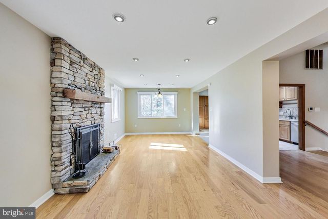 11407 WOODSON AVE, Kensington, MD 20895