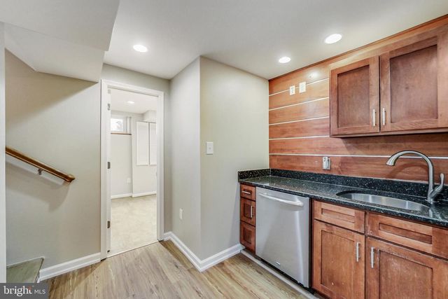 11407 WOODSON AVE, Kensington, MD 20895