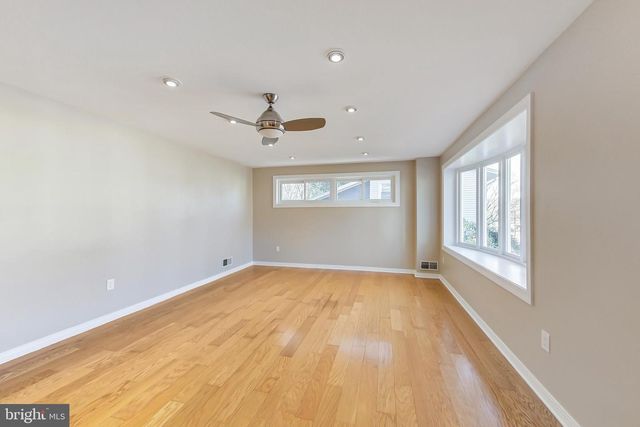 11407 WOODSON AVE, Kensington, MD 20895