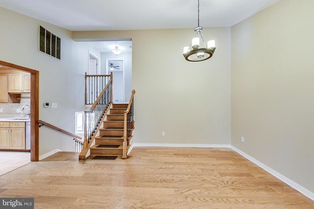 11407 WOODSON AVE, Kensington, MD 20895