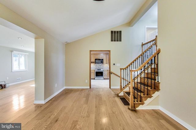 11407 WOODSON AVE, Kensington, MD 20895