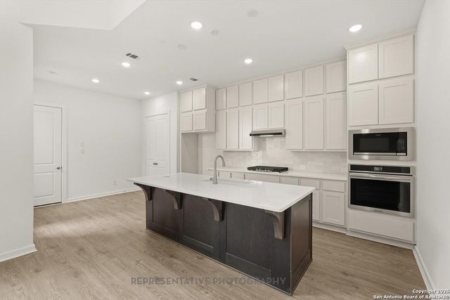 12326 Barrymore, San Antonio, TX 78254