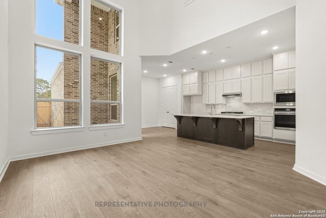 12326 Barrymore, San Antonio, TX 78254