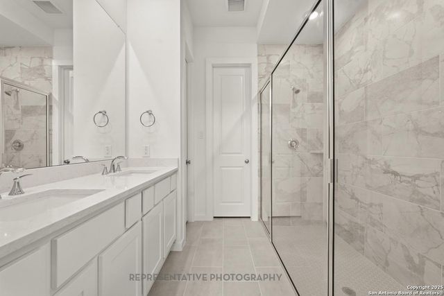 12326 Barrymore, San Antonio, TX 78254