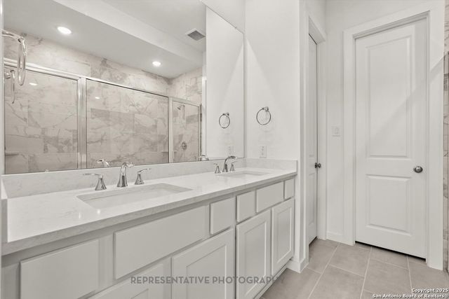 12326 Barrymore, San Antonio, TX 78254