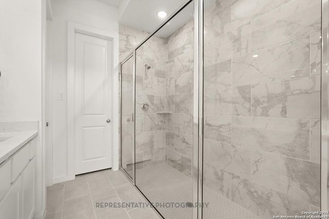 12326 Barrymore, San Antonio, TX 78254