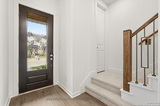 12326 Barrymore, San Antonio, TX 78254