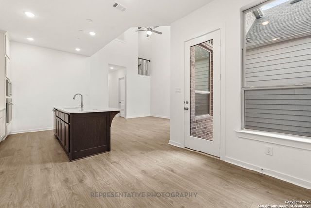 12326 Barrymore, San Antonio, TX 78254