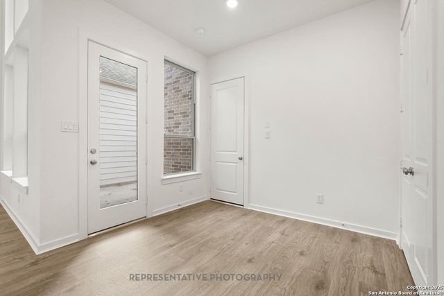 12326 Barrymore, San Antonio, TX 78254