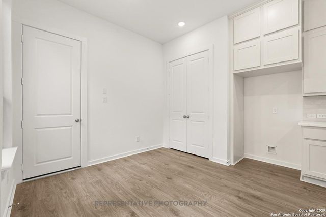 12326 Barrymore, San Antonio, TX 78254