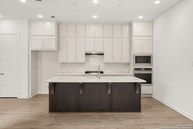 12326 Barrymore, San Antonio, TX 78254