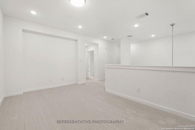 12326 Barrymore, San Antonio, TX 78254