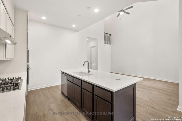 12326 Barrymore, San Antonio, TX 78254