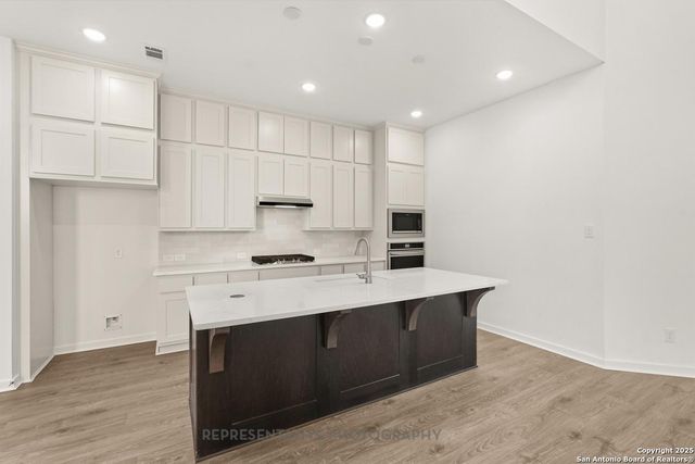 12326 Barrymore, San Antonio, TX 78254