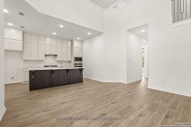 12326 Barrymore, San Antonio, TX 78254