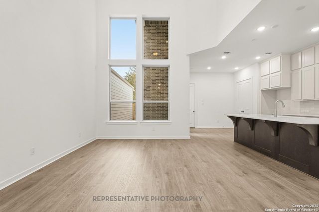 12326 Barrymore, San Antonio, TX 78254