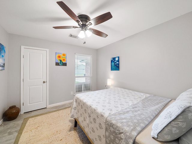 5014 Mary Lou Drive, Houston, TX 77092