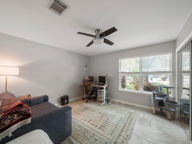 5014 Mary Lou Drive, Houston, TX 77092