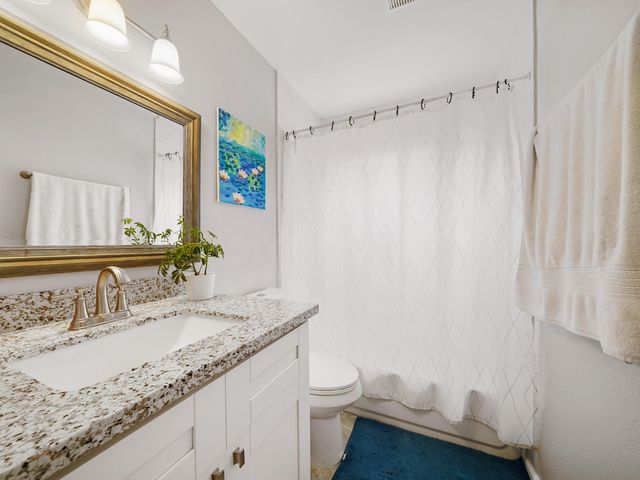 5014 Mary Lou Drive, Houston, TX 77092