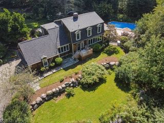 200 Conklin Rd, West Milford Twp., NJ 07435
