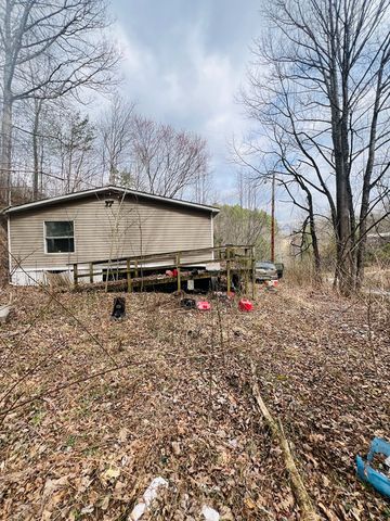 1659 Joe Brown Hwy, Murphy, NC 28906