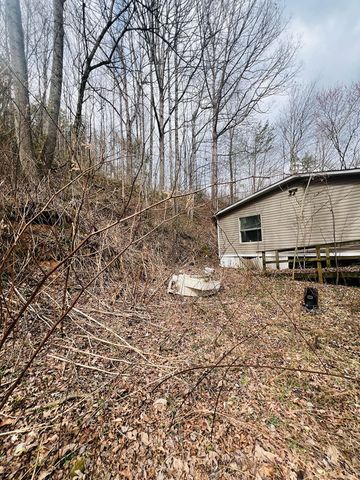 1659 Joe Brown Hwy, Murphy, NC 28906