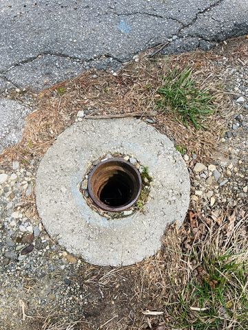 1659 Joe Brown Hwy, Murphy, NC 28906