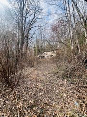 1659 Joe Brown Hwy, Murphy, NC 28906