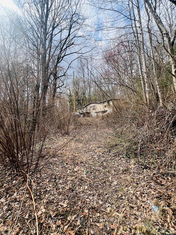 1659 Joe Brown Hwy, Murphy, NC 28906