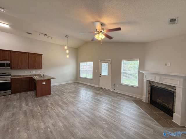 211 High Green Drive, Madison, AL 35757