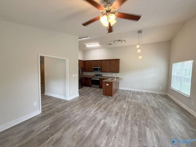 211 High Green Drive, Madison, AL 35757