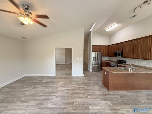 211 High Green Drive, Madison, AL 35757