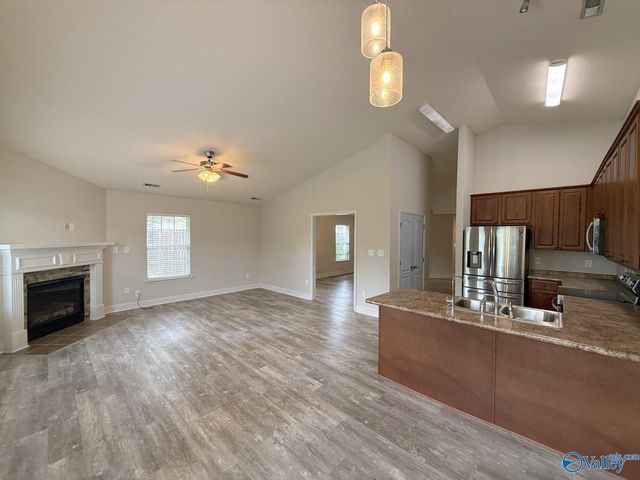 211 High Green Drive, Madison, AL 35757