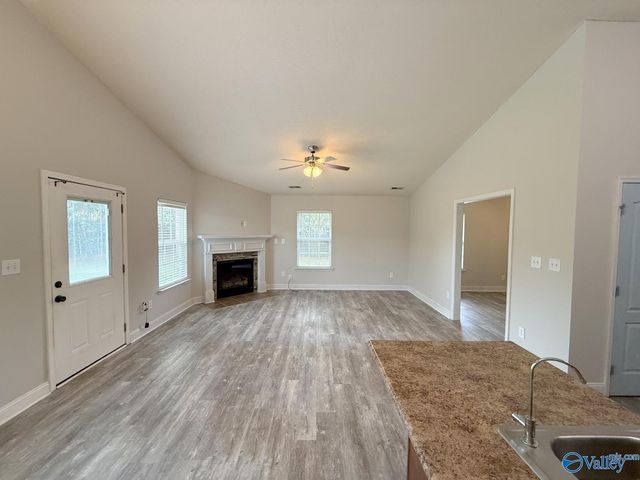 211 High Green Drive, Madison, AL 35757