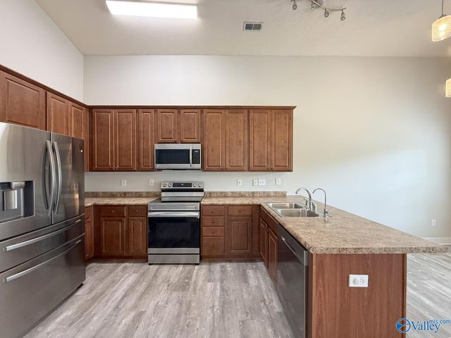 211 High Green Drive, Madison, AL 35757