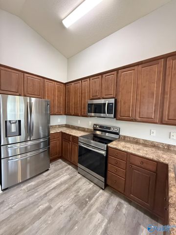 211 High Green Drive, Madison, AL 35757